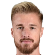 https://img.shlejing.com/img/football/player/3bd6d1e359cc3075541ce3279ec63a70.png