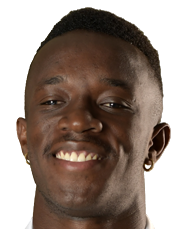 https://img.shlejing.com/img/football/player/3bf88f56af6b798bdb2ceeb3afb5cdab.png