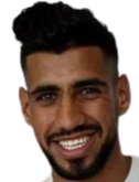 https://img.shlejing.com/img/football/player/3cfeb49a337f56c9346e69e605bc9d02.png