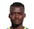 https://img.shlejing.com/img/football/player/3d6bd74be2abdfecce3e03e7973aeddd.png