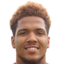 https://img.shlejing.com/img/football/player/41191ed26c5d996fd6bd3547371856f5.png