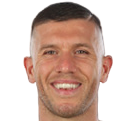 https://img.shlejing.com/img/football/player/412c3f50911582f65d3af50408296810.png