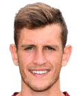 https://img.shlejing.com/img/football/player/41449726d1cad43d6ba4a8e2f2691968.png