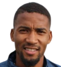 https://img.shlejing.com/img/football/player/422cb0dd9c60af877ef6b14c6ec4090a.png