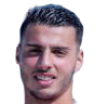 https://img.shlejing.com/img/football/player/424500e6324f2b9163ae1bbc59c4acdd.png