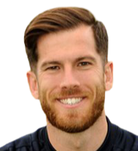 https://img.shlejing.com/img/football/player/432dffa04fe684158768d2d4cb89bb94.png