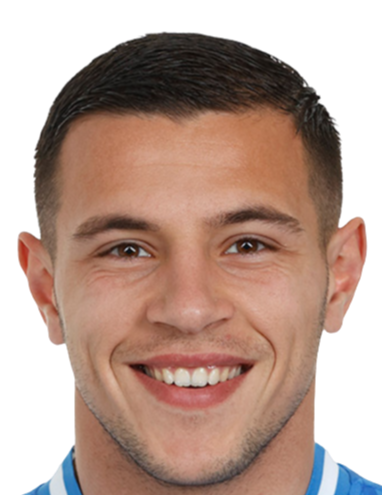 https://img.shlejing.com/img/football/player/433ee5080321be32b5733a186ee310c7.png