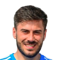 https://img.shlejing.com/img/football/player/43a254826d002cfc6fb46e99de7a8fa4.png