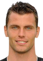 https://img.shlejing.com/img/football/player/448202faae538f45e5db55d1ec5a7e06.png