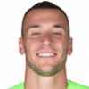 https://img.shlejing.com/img/football/player/44a326b32293c6557962680494956cf8.png