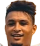 https://img.shlejing.com/img/football/player/458ad54701b525634f4fe615b4c4faef.png