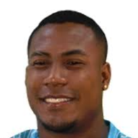 https://img.shlejing.com/img/football/player/48bc6de174e330b9d0f01111bb8a2398.png