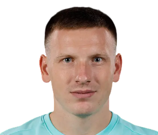 https://img.shlejing.com/img/football/player/4932dbafa96242a4a83b0fc75653b188.png