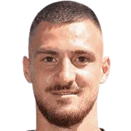 https://img.shlejing.com/img/football/player/494ece9fed2b18a3707db9715ce39181.png