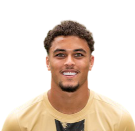 https://img.shlejing.com/img/football/player/4c23ba7eb81593fef570a59a1e1a4930.png