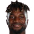 https://img.shlejing.com/img/football/player/4ccb879fa876c7c7627b54a325c118f5.png