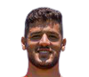 https://img.shlejing.com/img/football/player/4d29518089ed825c72954ec503992575.png