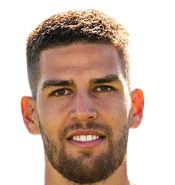 https://img.shlejing.com/img/football/player/4d4dd93db515fc049ffba922246bab26.png