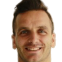 https://img.shlejing.com/img/football/player/4ddc13845aafa9dfcc73d697421984a8.png