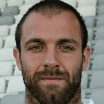 https://img.shlejing.com/img/football/player/4de9e81af545584d91aafaf4af29dd16.png