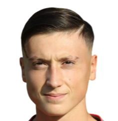 https://img.shlejing.com/img/football/player/4deeb7176867571ac139060ba0809960.png