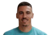 https://img.shlejing.com/img/football/player/4e1b697a51640f53c3fbcedddf6e387a.png