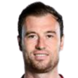 https://img.shlejing.com/img/football/player/4e3b5b6b03139c834627695761517328.png