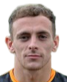 https://img.shlejing.com/img/football/player/4e62828a30aafa29ec3cdecd22573131.png