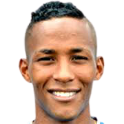 https://img.shlejing.com/img/football/player/50a0e3f7d02664d3ecfc897a4efa7636.png