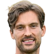 https://img.shlejing.com/img/football/player/50d1ddffae41e33f7431db711b38cedf.png