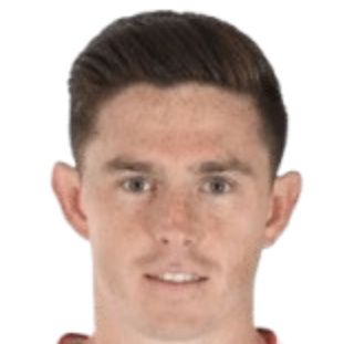 https://img.shlejing.com/img/football/player/514286f07ee5e58a4d94d665e8c25d15.png