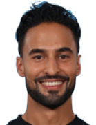 https://img.shlejing.com/img/football/player/532a63ab9043351d7cea6451154d93d6.png