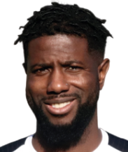 https://img.shlejing.com/img/football/player/53c16f087db68ea79c3191178dfcf430.png