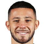 https://img.shlejing.com/img/football/player/55499aadc668753f617673e1eb04b269.png