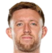 https://img.shlejing.com/img/football/player/55e8c6e175501a2cf597ebccbc317c94.png