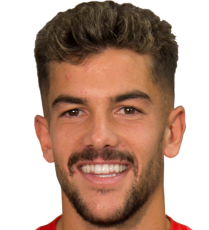 https://img.shlejing.com/img/football/player/5608700f5d68173a83493e5a89f19751.png