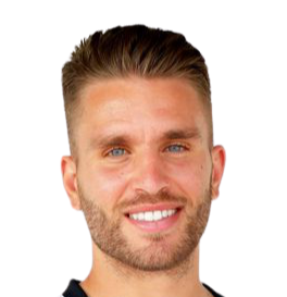 https://img.shlejing.com/img/football/player/562345da287b12bae604b7eca4879518.png