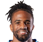 https://img.shlejing.com/img/football/player/5741de743b288cbdb3a5ea79352f9d32.png