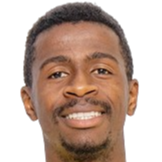 https://img.shlejing.com/img/football/player/574ff98038130ce6646d0254fc084627.png