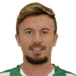 https://img.shlejing.com/img/football/player/58e0bb89257b71098c306b853a9c5384.png