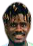 https://img.shlejing.com/img/football/player/5aad4e084989ae08fed9e38cf4de1229.png