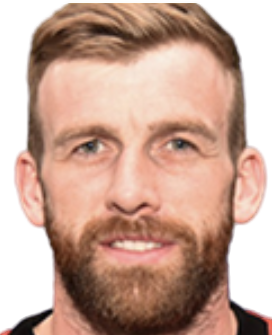 https://img.shlejing.com/img/football/player/5c19e169f8e58b6cac6da344bb5edd7d.png