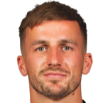 https://img.shlejing.com/img/football/player/5dd6783f785684db6fe77e079b89cde1.png