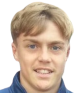 https://img.shlejing.com/img/football/player/5dd6ff46879b7f87931677f79ca4f02d.png