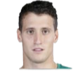 https://img.shlejing.com/img/football/player/5e83566618fcdf28c6bcd3b5c74a98e3.png