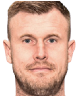 https://img.shlejing.com/img/football/player/5edd9cc7d095b430ba926d223874ada8.png