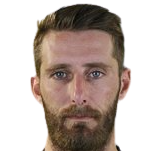 https://img.shlejing.com/img/football/player/609d0bee95f2dff0864a0645ace266d4.png