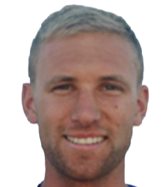 https://img.shlejing.com/img/football/player/6327ac422131eb155115c44917ac3f82.png