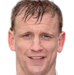 https://img.shlejing.com/img/football/player/6353caa1d3fff290e346756741134036.png