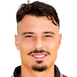 https://img.shlejing.com/img/football/player/640bb9232d036f76d67ca5056b24a756.png